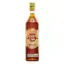 Havana Club Ron Dorado Especial