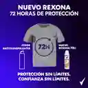 Rexona Desodorante Sport en Spray