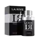 La Rive Password 75 Ml