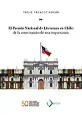 El Premio Nacional de Literatura. De la Construccion