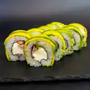 Sushi Nico 37% Off