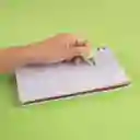 Plumón Resaltador Miniso