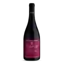 Carmen Gran Rva Vino Tinto Carigna 750 cc