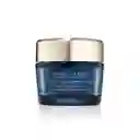 Estée Lauder Crema Facial Revitalizing Supreme Night Moisturizer