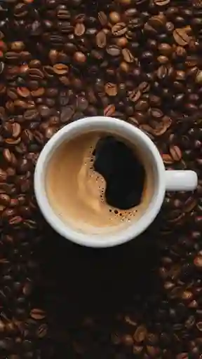 Expresso