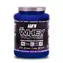 Whey W1 Proteinaprowin Sabor Pie De Limon