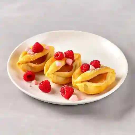 Hojarasca Amor Familiar