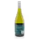 Cono Sur Vino Chard Res C Bot