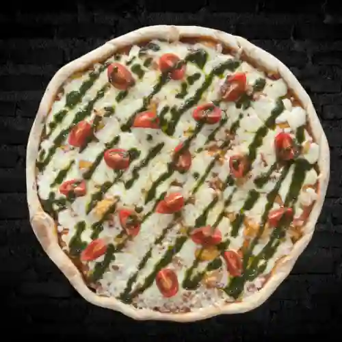 Promo Fam. 15 Inch (38 Cm)