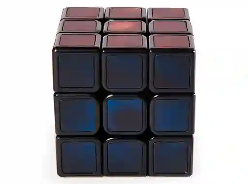 Phantom Rubiks Revelación