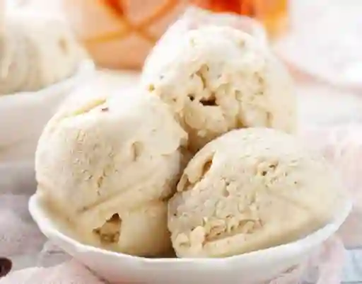 Pasas Al Ron 1 Litro