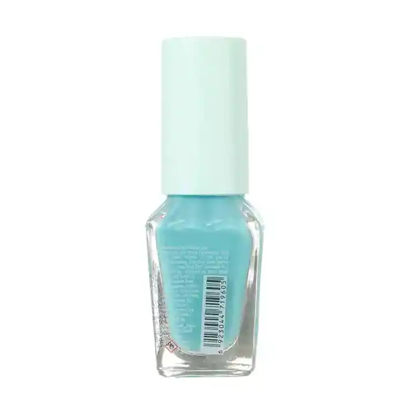 Esmalte Para Uñas Miniso