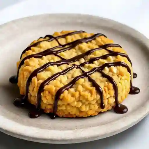 Protein Cookie
