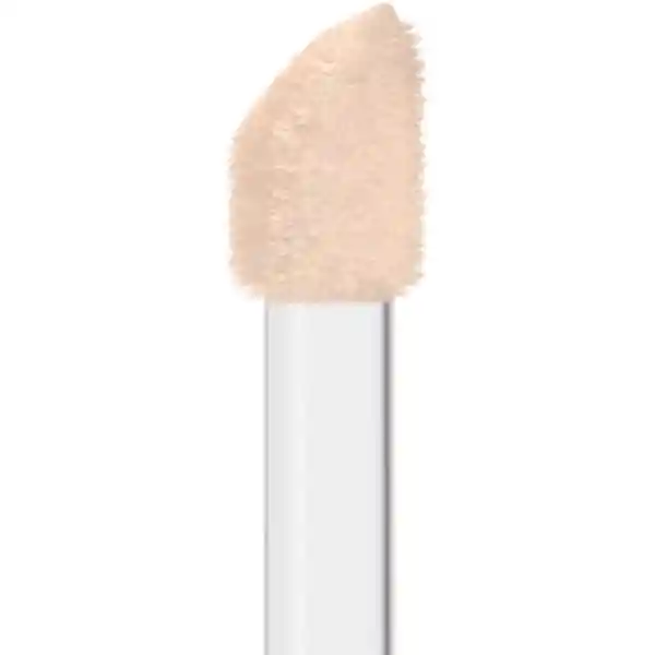 Maybelline Corrector Líquido New York Fit Me Concealer 05 Ivory