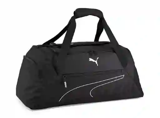 Puma Bolso Fundam Sports M 01 Negro 090333