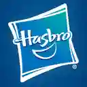 Hasbro Play-doh Mini Dinosaurio T-rex