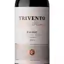 Trivento Patagonia Vino Golden Res Malbec