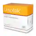 Ursofalk Hepatoprotector Cap.250Mg.100