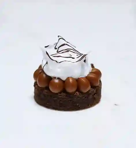 Minicake Marquise
