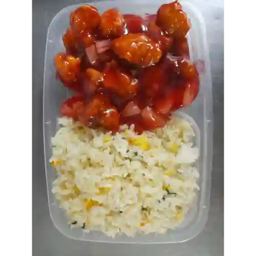 Colacion Costillas Cantones