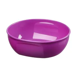 Pack de Bowls de Colores