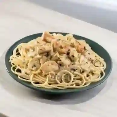 Pasta Gusti Terra