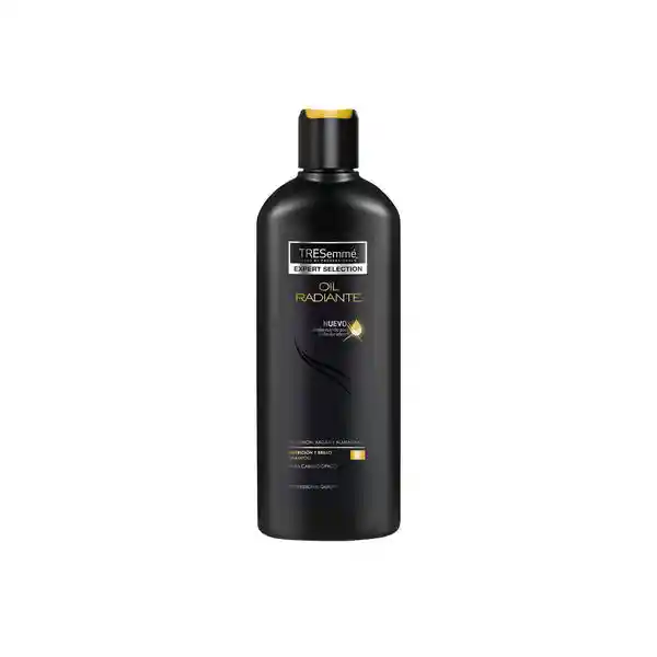 Tresemme Shampoo Tresm.Sh.Oil Radian.