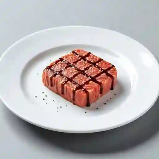 Gigante Individual Solo