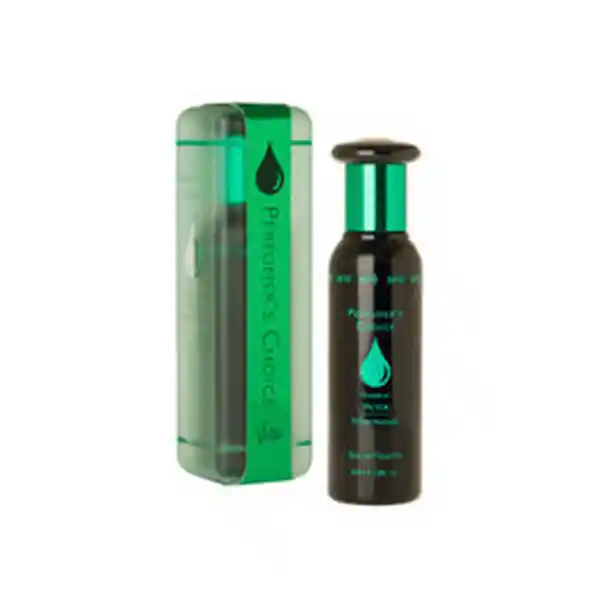 Choice Perfume Victor Varon N.9