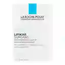 La Roche-Posay Jabón Relipidizante Lipikar Surgras