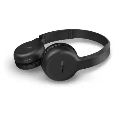 Audífonos Philips Over Ear Bluetooth Tah1205bk