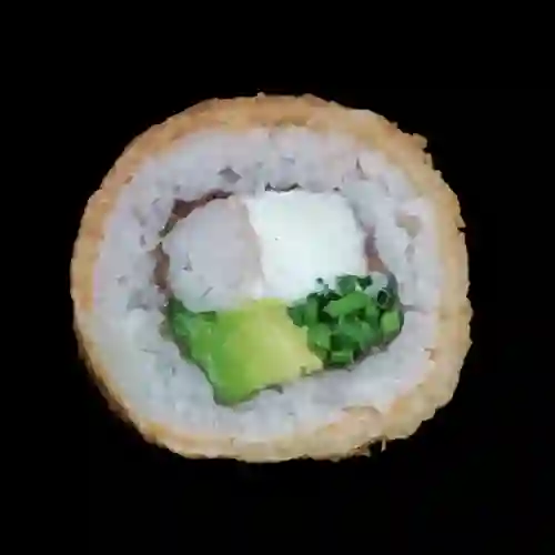 Sensación Roll