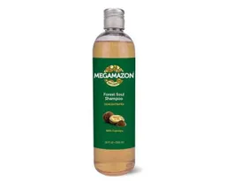 Pet Society Megamazon Shampoo Perro Forest Soul