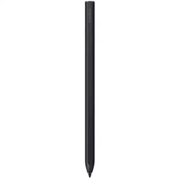 Lápiz Inteligente Smartpen Xiaomi