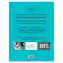 Grandes Secretos Del Lettering - Martina Flor