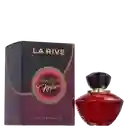 La Rive Sweet Hope 90 Ml