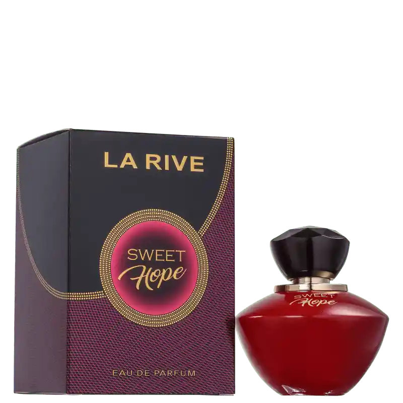 La Rive Sweet Hope 90 Ml