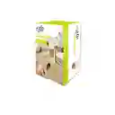 Afp Dispensador Para Gato Interactivo