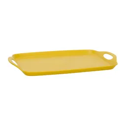 Bandeja Color Mate 40 x 25.7 x 2.8 cm 3205662000383