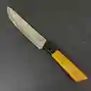 Set Cuchillo Damasco Calbuco