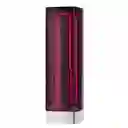 Labial Ral Cs Smoked Roses Nu 320 Steamy R