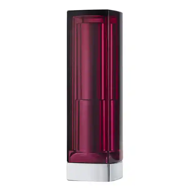 Labial Ral Cs Smoked Roses Nu 320 Steamy R