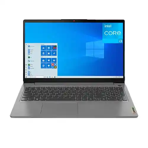 Lenovo Notebook IP3 Core