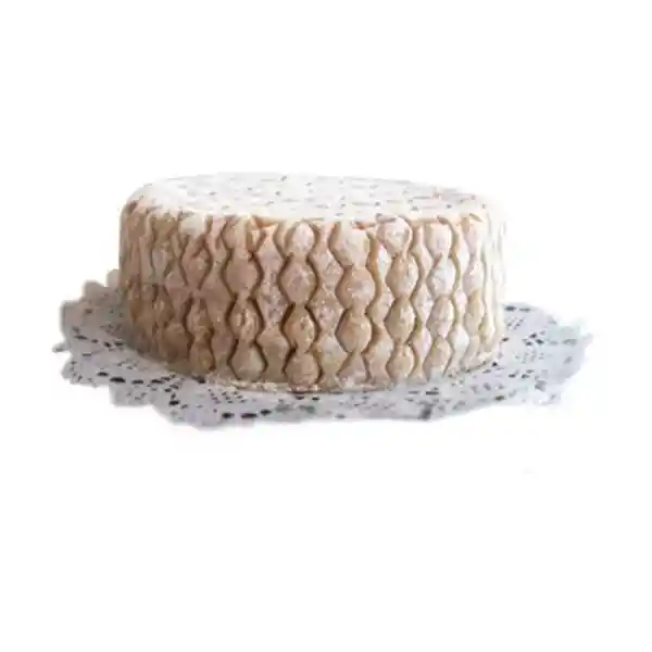 Bezanilla Torta Rosario Chica