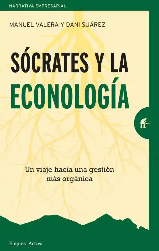 Socrates y la Econologia