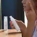 Avene Crema Facial Aqua Alisadora de Día A-Oxitive
