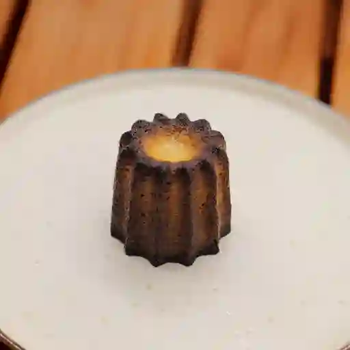Canele