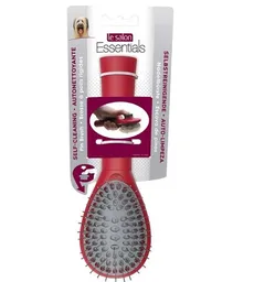 Le Salon Cepillo Autolimpiante