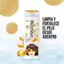 Pantene Shampoo Pante.Sh.Summe.Restau.200