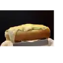 As Brasileño Tamaño Normal